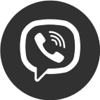 Viber