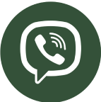 Viber